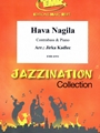 Hava Nagila