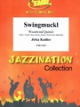 Swingmuckl