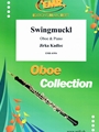 Swingmuckl
