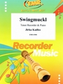 Swingmuckl