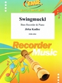 Swingmuckl