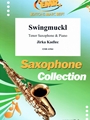 Swingmuckl
