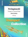 Swingmuckl