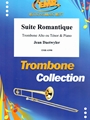 Suite Romantique