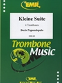Kleine Suite
