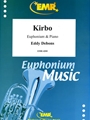 Kirbo