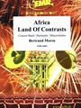 Africa Land Of Contrasts