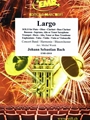 Largo