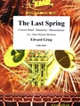 The Last Spring