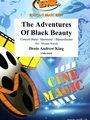 The Adventures Of Black Beauty