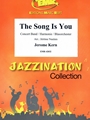 The Song Is You