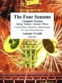 The Four Seasons (Complete Version)