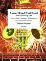 Ausser Rand und Band