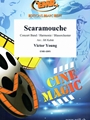 Scaramouche