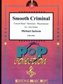 Smooth Criminal