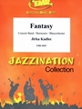 Fantasy