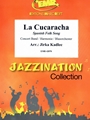 La Cucaracha