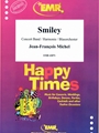 Smiley