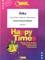 Joke