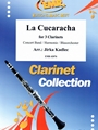 La Cucaracha