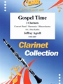 Gospel Time