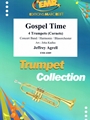 Gospel Time