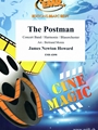 The Postman