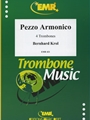 Pezzo Armonico
