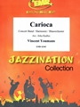 Carioca