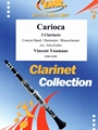 Carioca