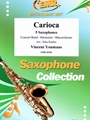 Carioca