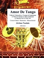 Amor De Tango