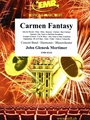 Carmen Fantasy