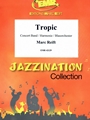 Tropic