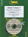 Album Volume 3
