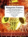 Hungarian Fantasy