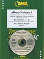 Album Volume 4