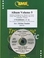 Album Volume 5