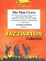 The Man I Love