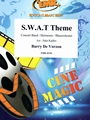S.W.A.T Theme