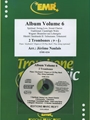 Album Volume 6