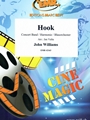 Hook