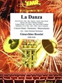 La Danza