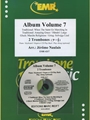 Album Volume 7
