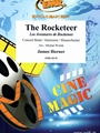 The Rocketeer