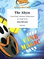 The Abyss