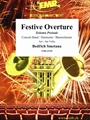 Festive Overture