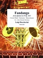 Fandango