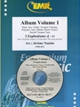 Album Volume 1