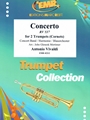 Concerto